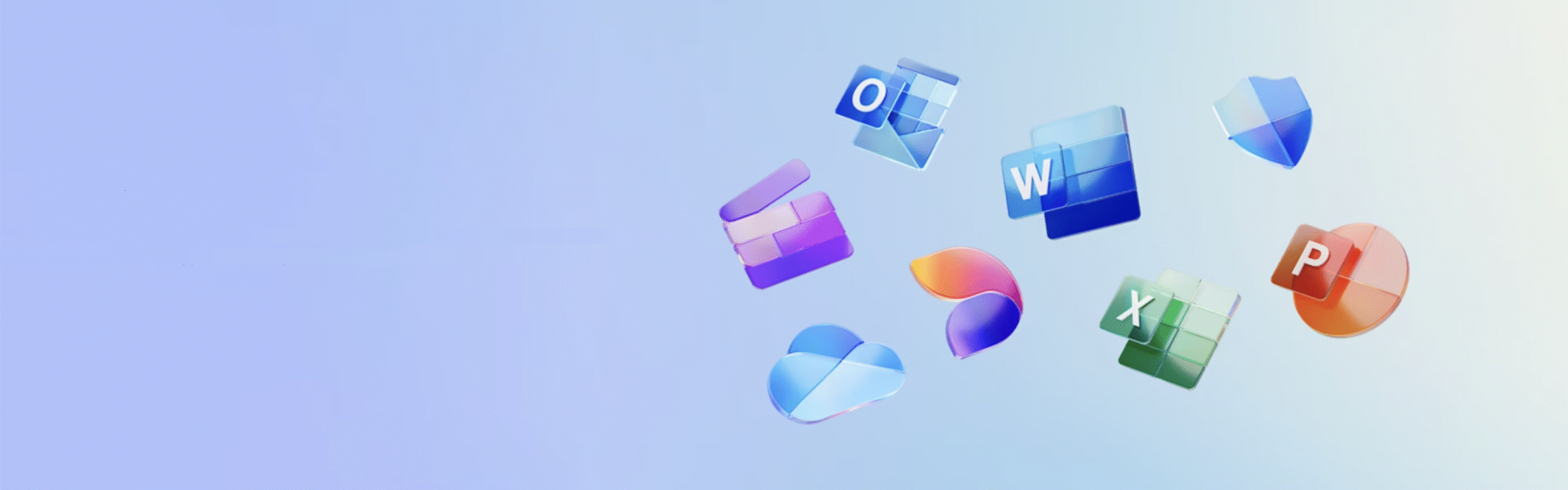 Microsoft Cloud Solutions for Business